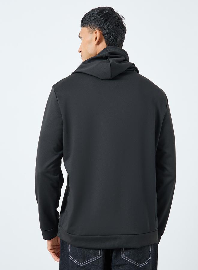 تايك تو هودي بطبعة لوس أنجلوس دودجرز - Image 4