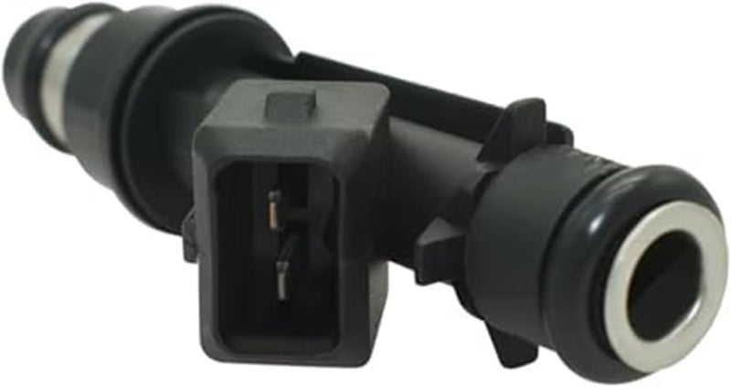 Wivplex Fuel Injectors for Vauxhall and Opel Vehicles - Image 4