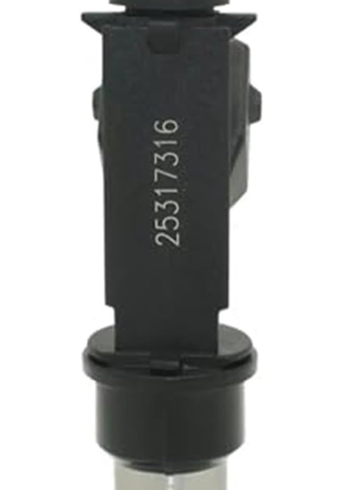 Wivplex Fuel Injectors for Vauxhall and Opel Vehicles - Image 2