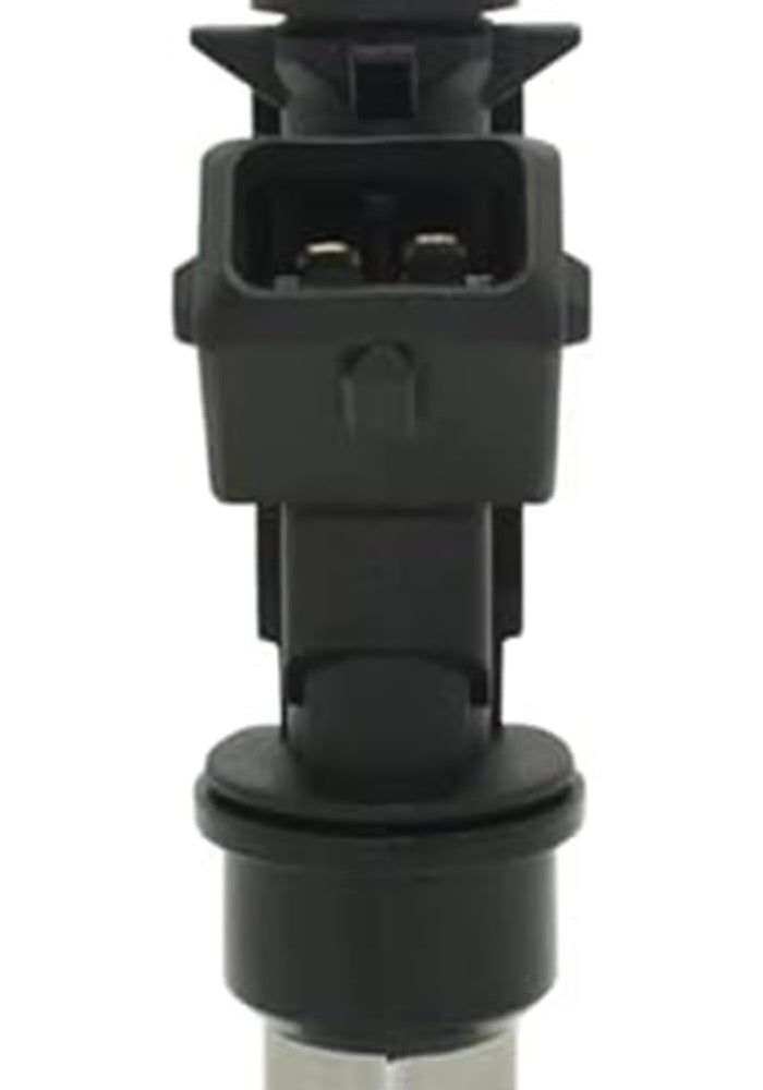 Wivplex Fuel Injectors for Vauxhall and Opel Vehicles - Image 3