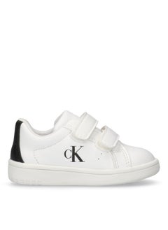 Calvin Klein Jeans Kids Velcro Low Top  Sneakers  - Image 1