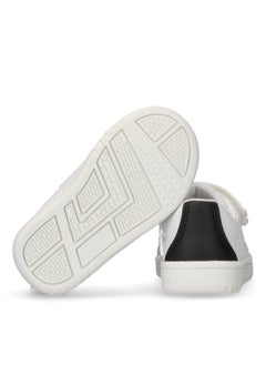 Calvin Klein Jeans Kids Velcro Low Top  Sneakers  - Image 5