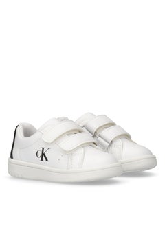 Calvin Klein Jeans Kids Velcro Low Top  Sneakers  - Image 2