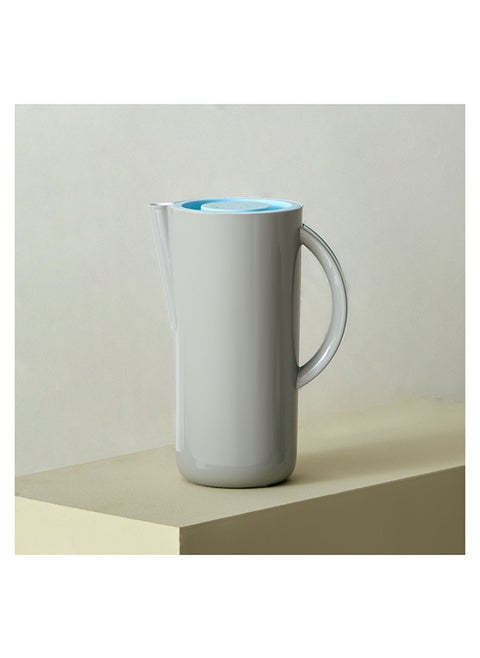 Fusion Sense Two Tone Jug 1.6 L