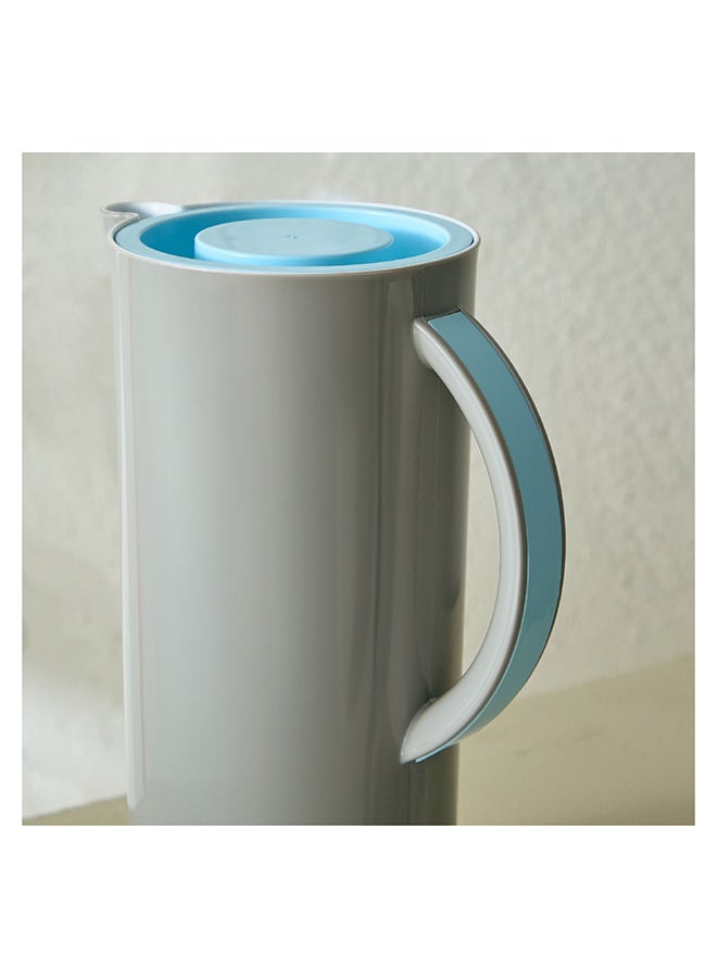 Home Box Fusion Sense Two Tone Jug 1.6 L  - Image 4