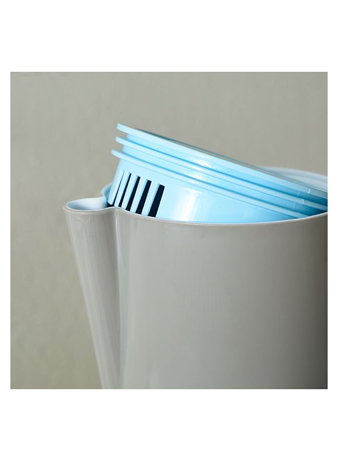 Home Box Fusion Sense Two Tone Jug 1.6 L  - Image 3