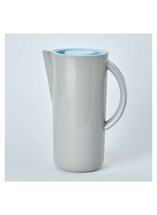 Home Box Fusion Sense Two Tone Jug 1.6 L  - Image 5