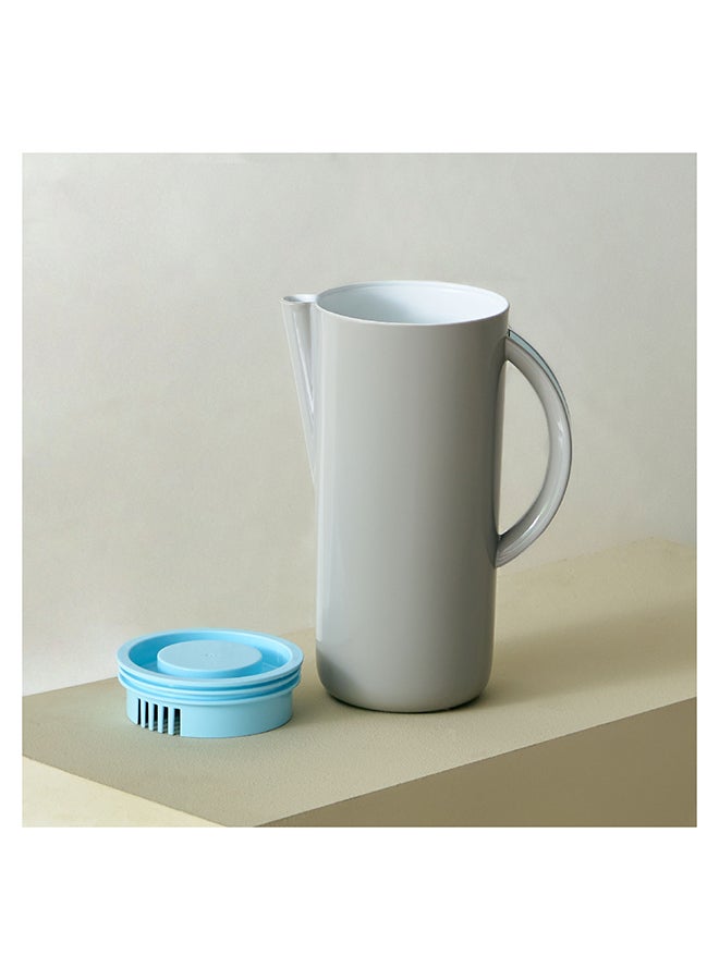 Home Box Fusion Sense Two Tone Jug 1.6 L  - Image 2