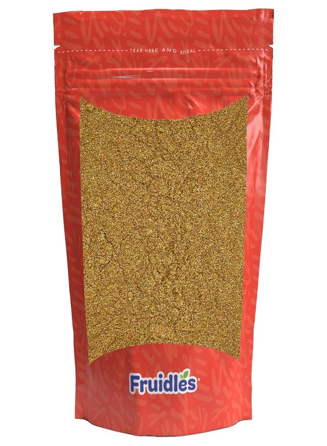 Fruidles Ground Cumin Powder, Cumin Seeds Powder Seasoning, Kosher Certified, 8 Oz - Image 1