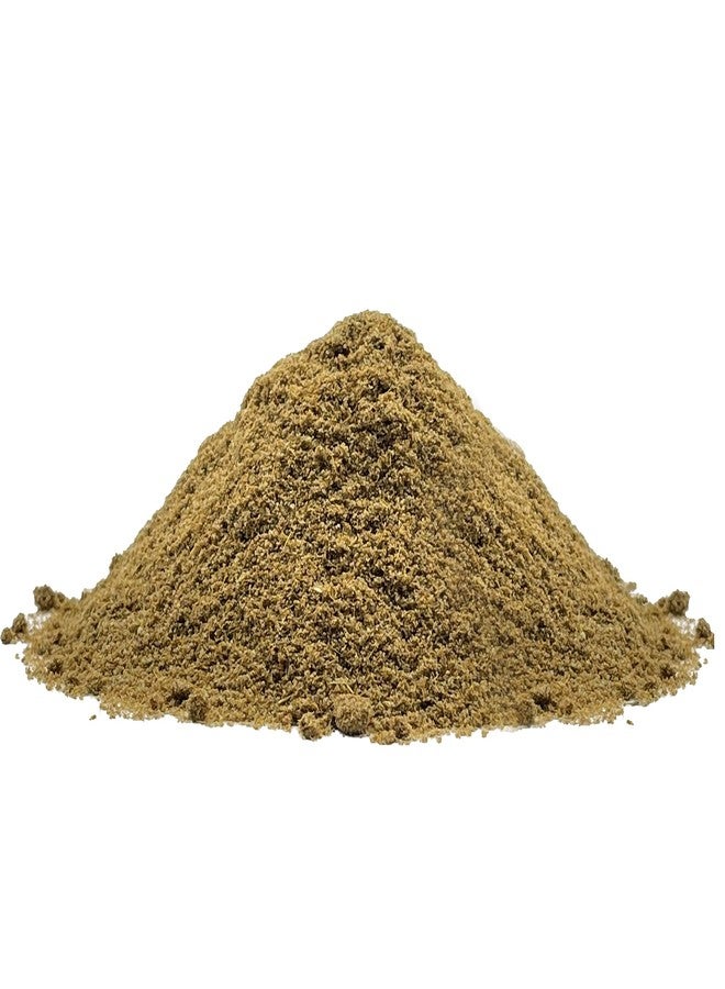 Fruidles Ground Cumin Powder, Cumin Seeds Powder Seasoning, Kosher Certified, 8 Oz - Image 3
