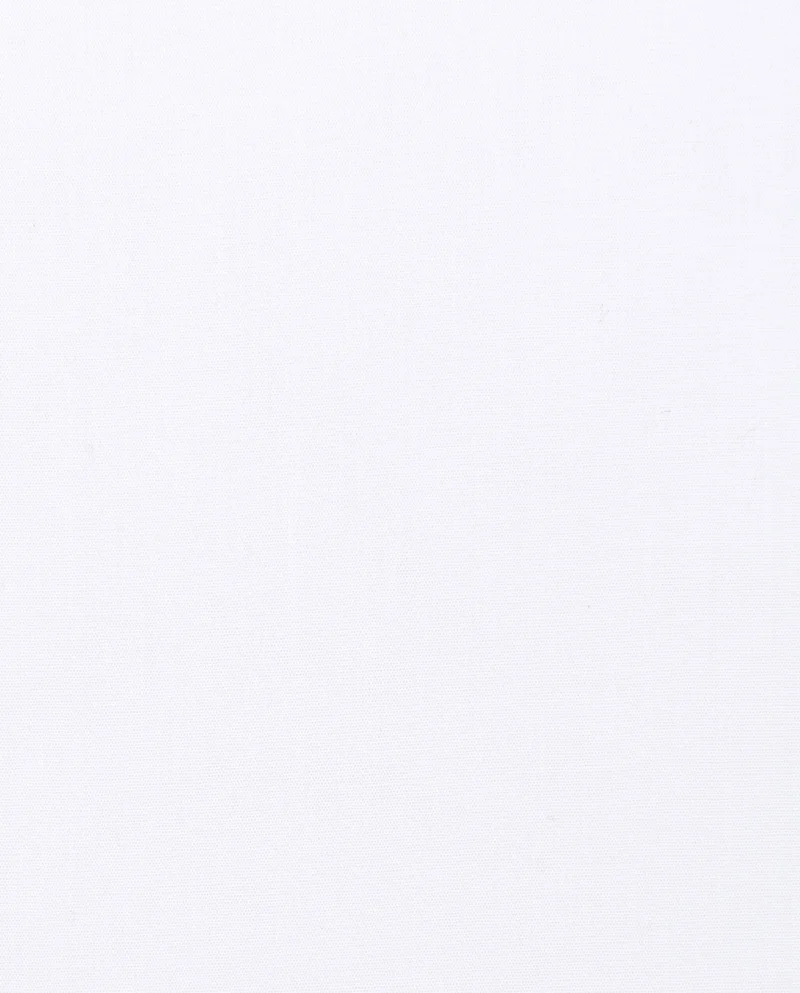 Camicissima DOUBLE CUFF SLIM FIT