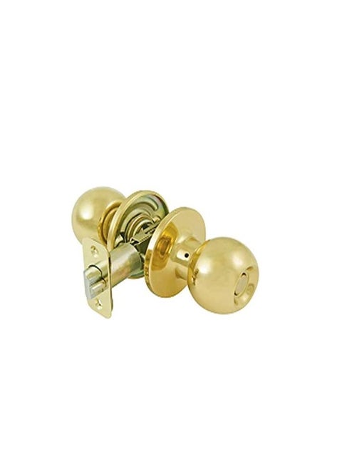Robustline Knob set 587 -GP