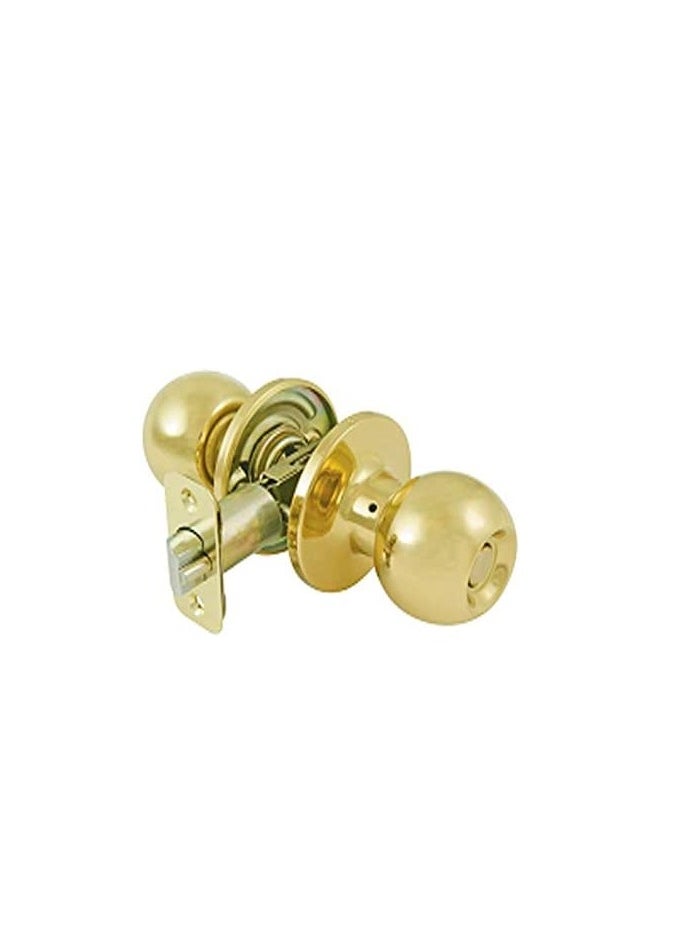 ROBUSTLINE - Robustline Knob set 587 -GP - Image 1