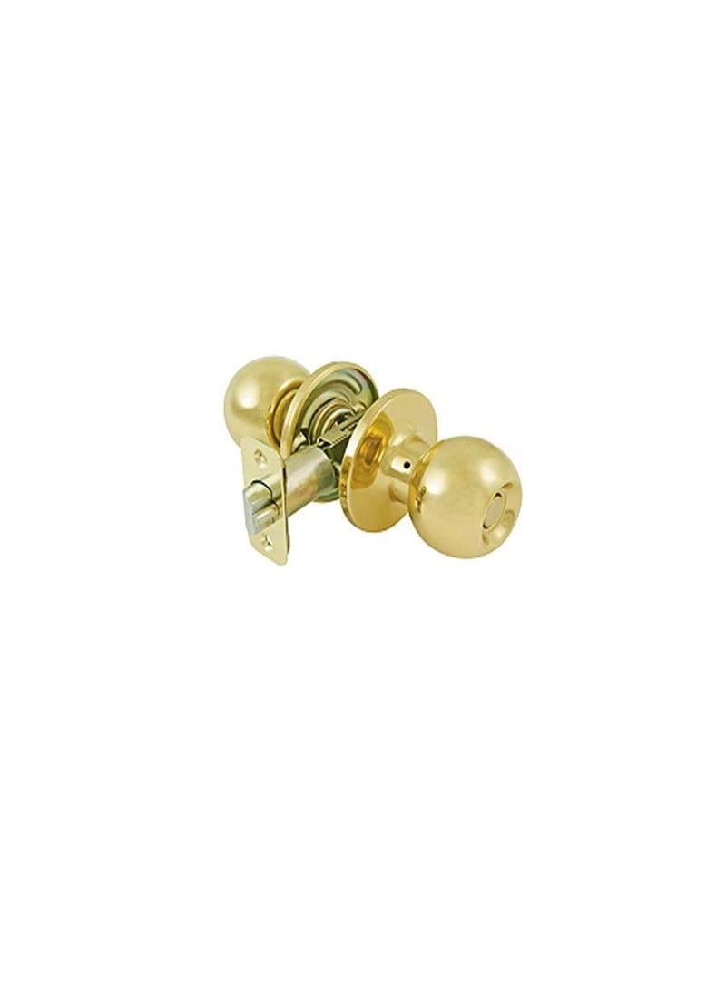 ROBUSTLINE - Robustline Knob set 587 -GP - Image 1