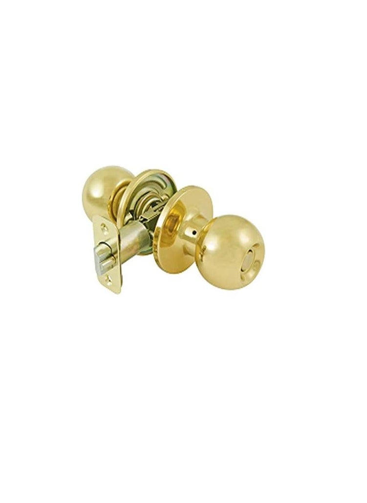 ROBUSTLINE - Robustline Knob set 587 -GP - Image 1