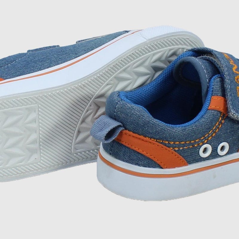 Our kids Boys Sneakers - Image 3