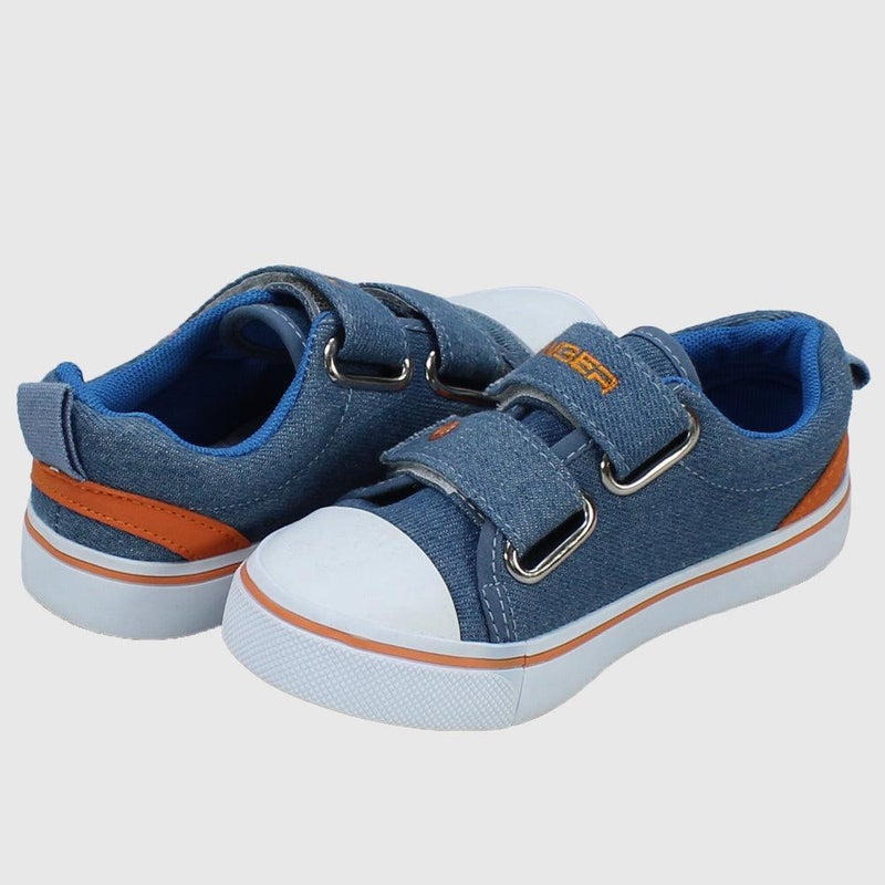 Our kids Boys Sneakers - Image 2
