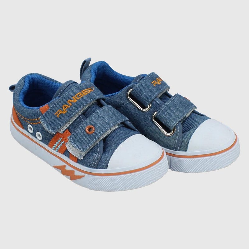Our kids Boys Sneakers - Image 1