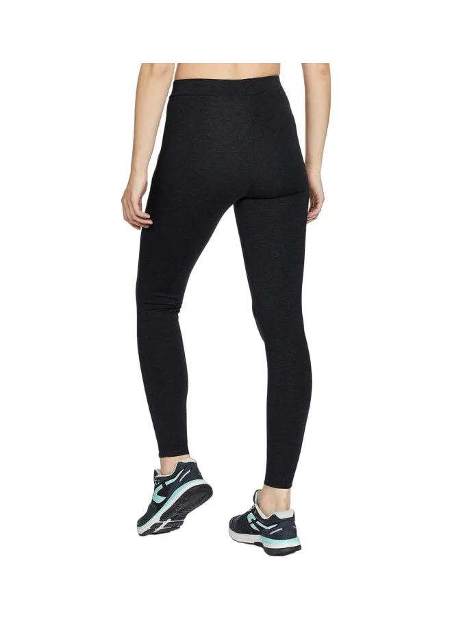 JOCKEY Jockey Women Slim Fit Rayon Treggings