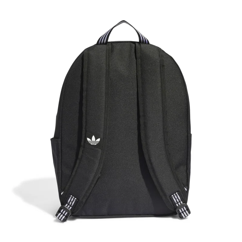 اديداس اوريجينالز adidas ADICOLOR BACKPK Originals Unisex Casual Backpack