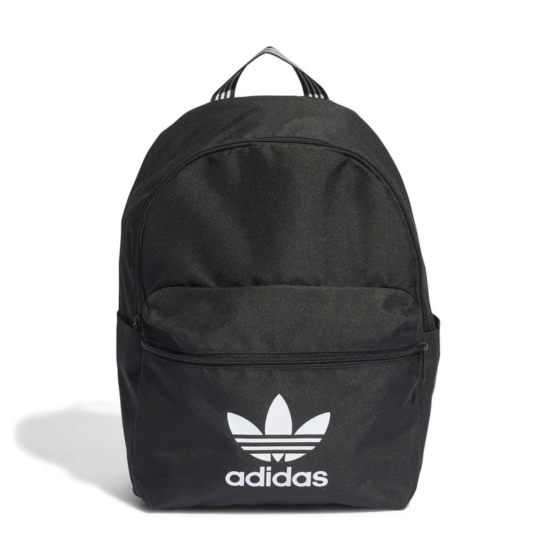 اديداس اوريجينالز adidas ADICOLOR BACKPK Originals Unisex Casual Backpack