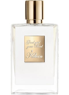 KILIAN Good girl gone Bad  EDP  For Women  50 ml  - Image 1