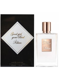 KILIAN Good girl gone Bad  EDP  For Women  50 ml  - Image 2