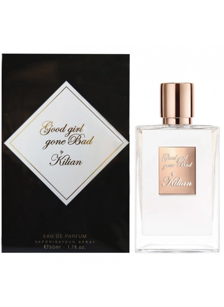 KILIAN Good girl gone Bad  EDP  For Women  50 ml  - Image 2