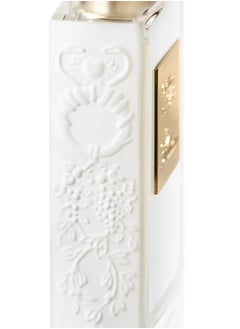 KILIAN Good girl gone Bad  EDP  For Women  50 ml  - Image 3