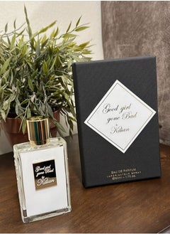 KILIAN Good girl gone Bad  EDP  For Women  50 ml  - Image 4