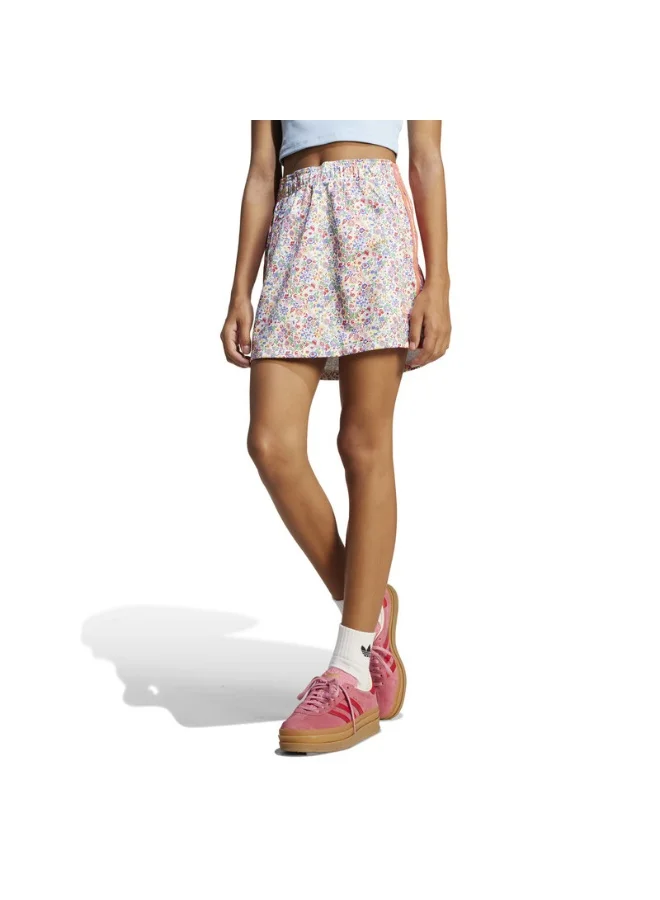 Adidas adidas SKIRT White Originals Kids SKIRTS / DRESSES