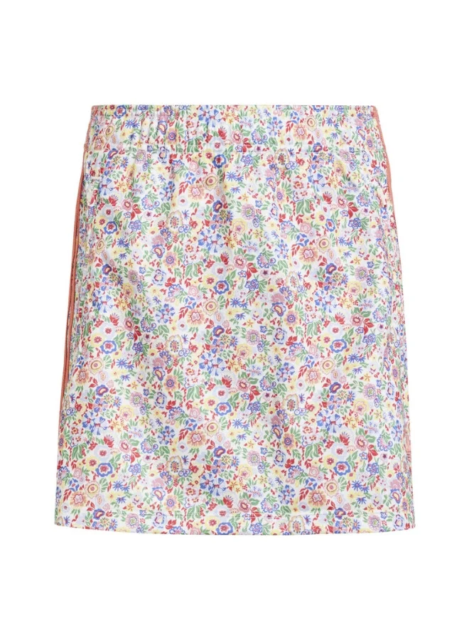 Adidas adidas SKIRT White Originals Kids SKIRTS / DRESSES