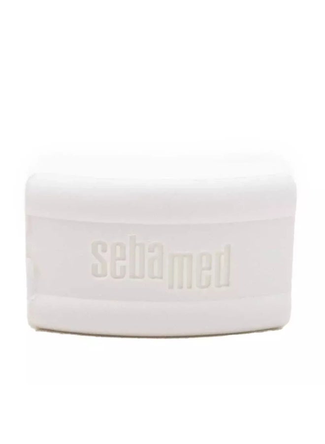 Sebamed صابونة سيباميد للبالغين بزيت الزيتون للبشرة الحساسة والجافة 150 جرام - Image 3