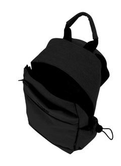 Wires Messenger Bag Shoulder Bag Crossbody Bags with Adjustable Strap Cross-Body Bags for Men,Waterproof Travel Bag Daily Man Bag Gift with Detachable keychain for Ipad 11.5 Inch  - Image 3