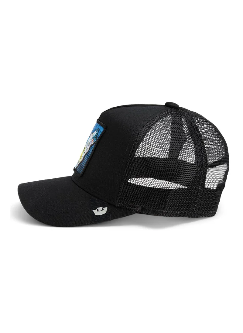 Goorin Bros.  Goorin Bros. POPArt  Lone Wolf Trucker Cap  | Best Price UAE