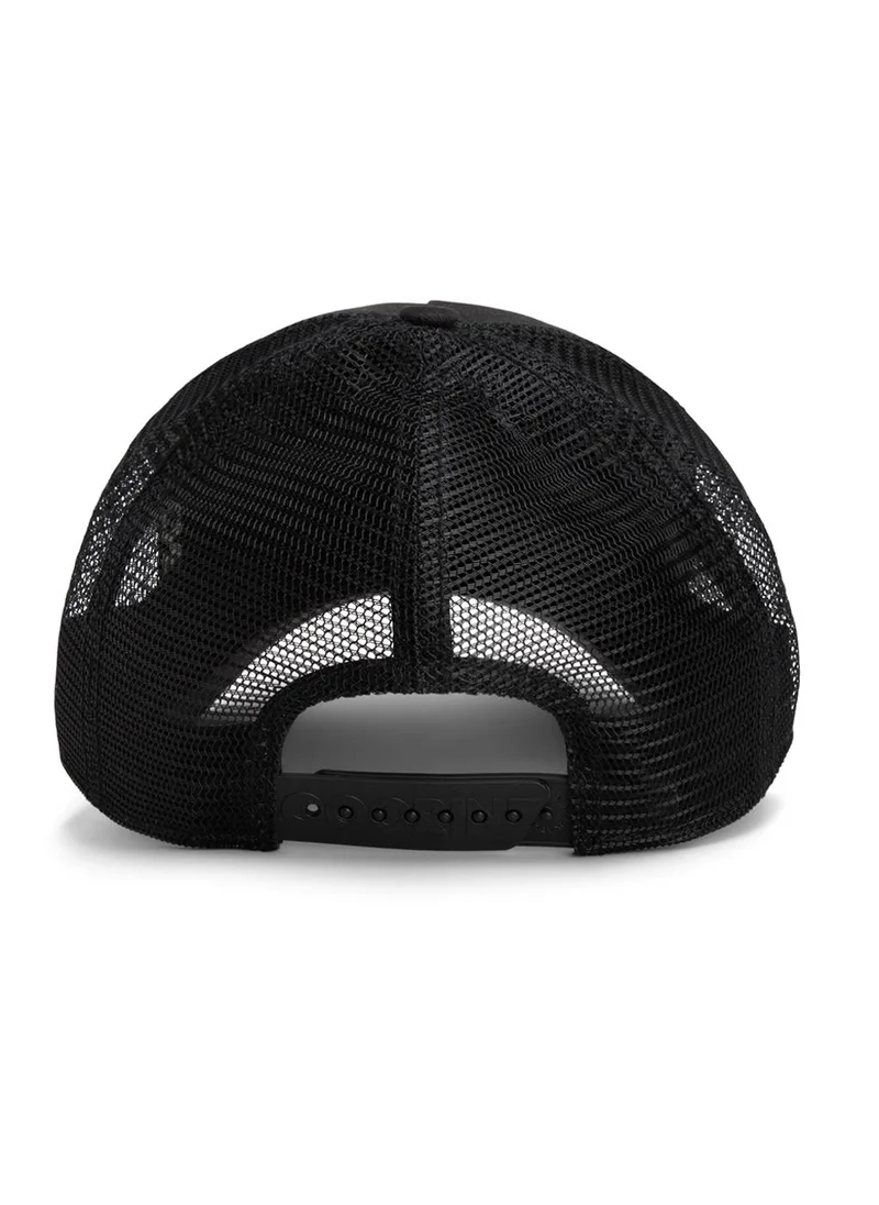 Goorin Bros.  Goorin Bros. POPArt  Lone Wolf Trucker Cap  | Best Price UAE