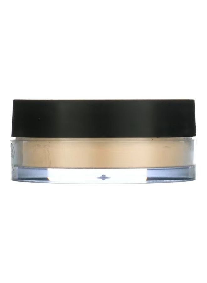 elf Halo Glow Setting Powder Medium - Image 3