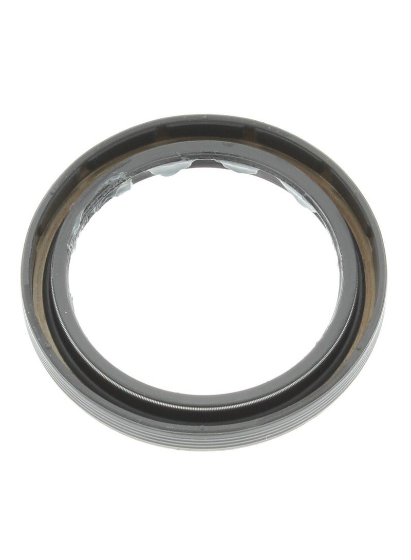 Radial Oil Seal, transfer case -82036914