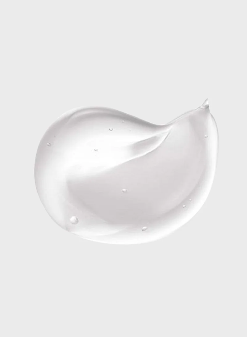 innisfree Cherry Blossom Jelly Cream 50ml