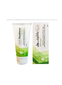 Hair Cream Panthenol Cream 100GM - pzsku/ZEC0EBF8B7FE9DA66C5E0Z/45/_/1738186608/8fef9cad-113d-4e82-99cc-38f882981486