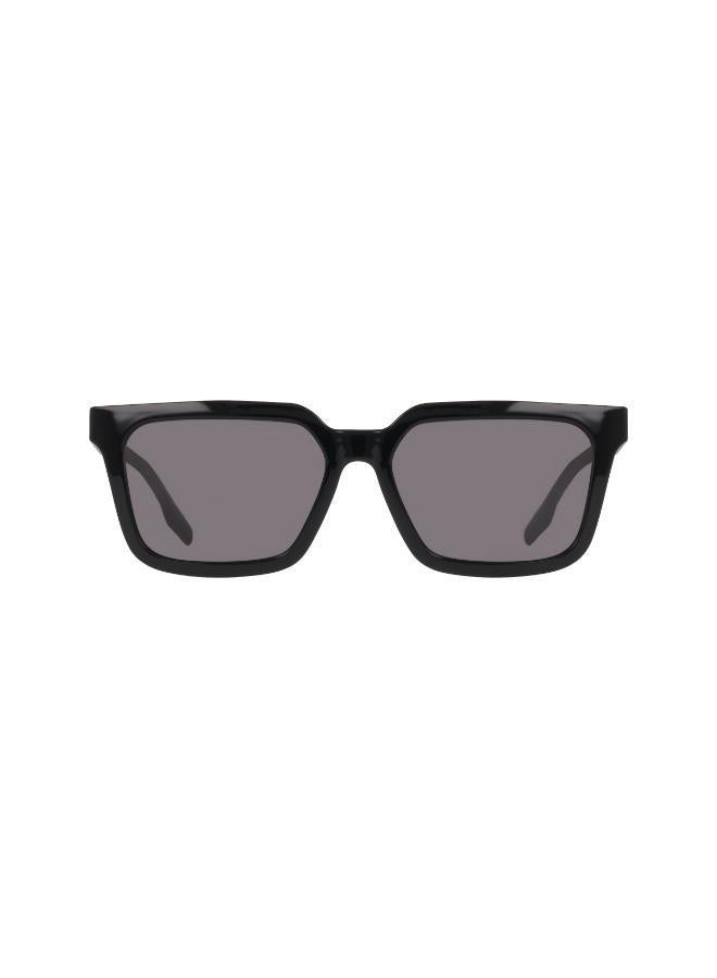CONVERSE Square Sunglasses - Image 1
