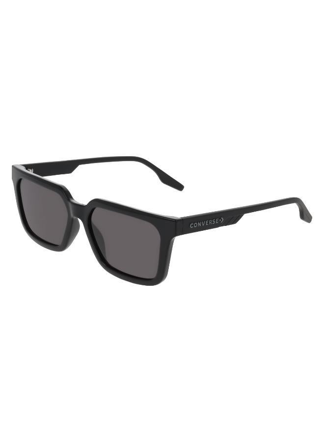CONVERSE Square Sunglasses - Image 4