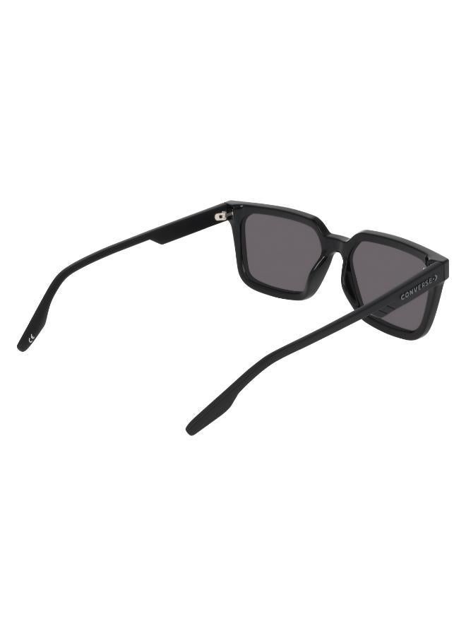 CONVERSE Square Sunglasses - Image 5