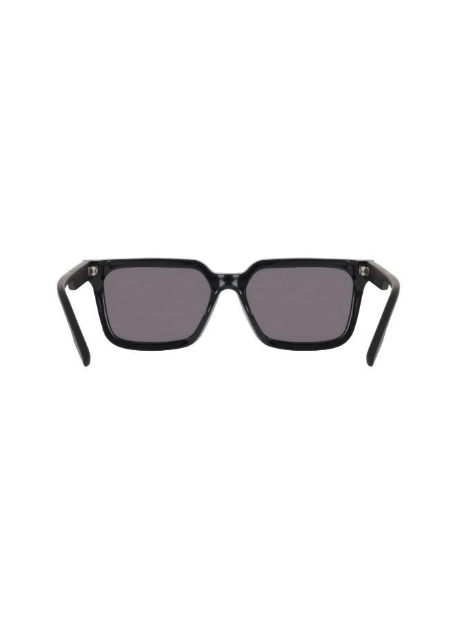 CONVERSE Square Sunglasses