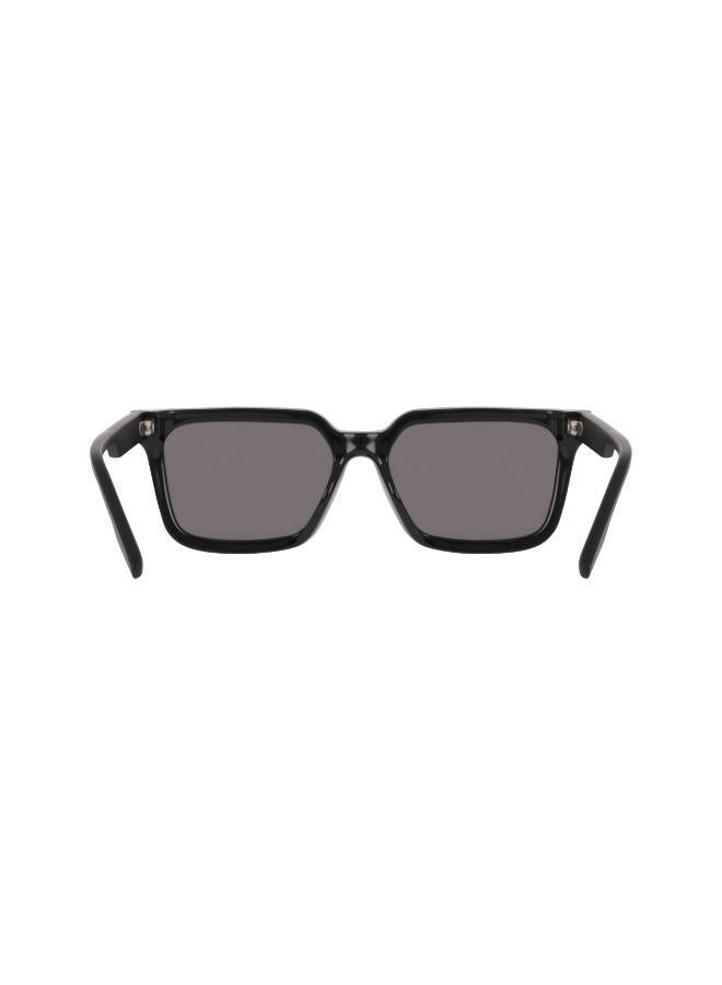 CONVERSE Square Sunglasses - Image 2