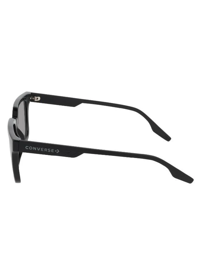 كونفرس نظارة شمسية بإطار مربع