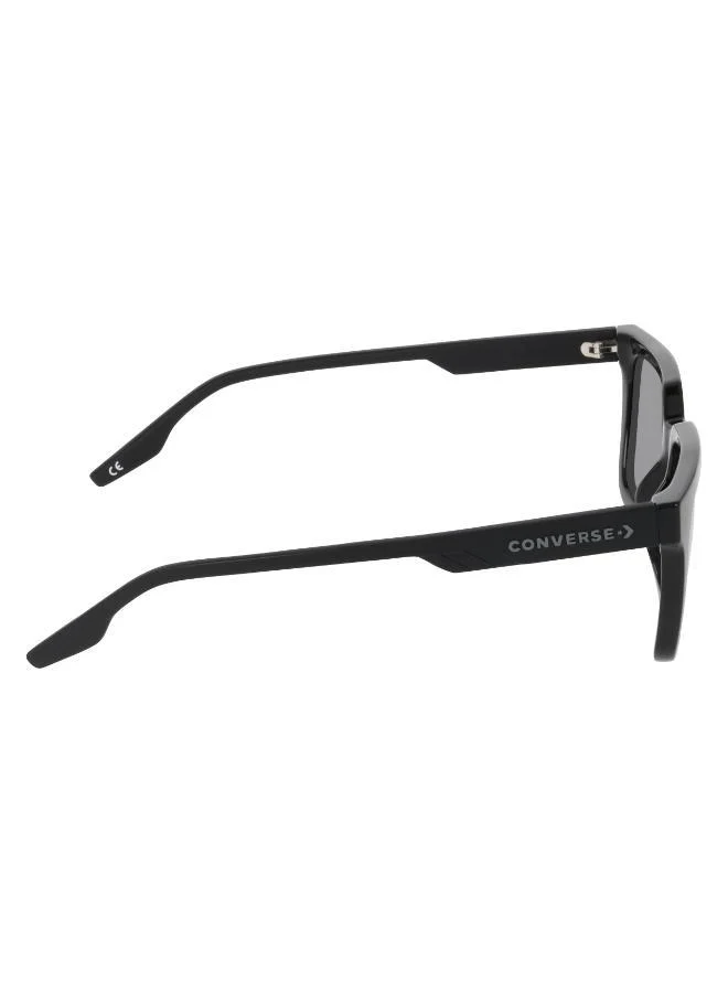 كونفرس نظارة شمسية بإطار مربع