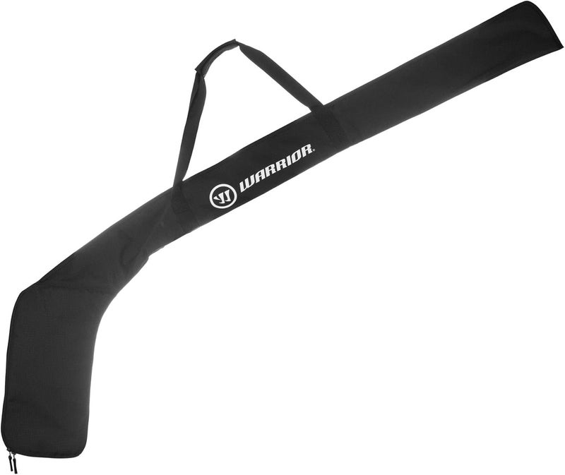 Senior Or Goalie Hockey Stick Bag (WHSTKB9)