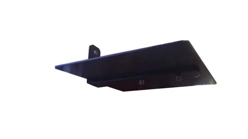 ZIPP Book Shelf Speaker Wall Mount Stand, 5 Inch - Image 5