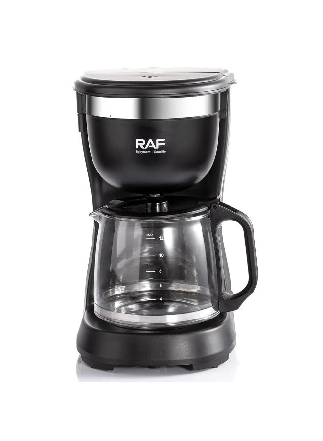 آر إيه أف ماكينة قهوة RAF.R.120 - Image 2